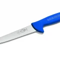 BUĞZ F.dıck 8 2006 21 Kemiksiz Sıyırma Kasap Bıçağı 21 Cm - Ergo Grip