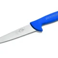  F.Dıck 8 2007 13 Kasap Kemik Sıyırma Bıçağı  13 cm - Ergo Grip