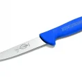 BUĞZ F.dıck 8 2259 15 Kasap Sıyırma Bıçağı 15 Cm - Ergo Grip