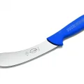 BUĞZ Eco Lounge F.Dıck 8 2264 15 Kasap Deri Yüzme Bıçağı 15 cm - Ergo Grip