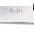 BUĞZ F.dıck 8 2348 26 Kurban, Et Kesim Ve Kasap Bıçağı 26 Cm - Ergo Grip