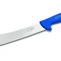 BUĞZ F.dıck 8 2385 26 Et Kesim Bıçağı 26 Cm - Ergo Grip