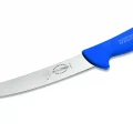 BUĞZ Eco Lounge F.Dıck 8 2425 21 Trimleme, Bonfile Kesim Bıçağı 21 cm - Ergo Grip