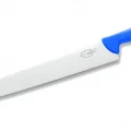 BUĞZ F.dıck 8 2644 36 Büyük Kasap Bıçağı 36 Cm - Ergo Grip