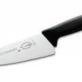  F.Dıck 8 5447 16 ProDynamic Şef Bıçağı 16 cm