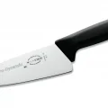 BUĞZ F.dıck 8 5447 16 Prodynamic Şef Bıçağı 16 Cm