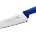 BUĞZ F.dıck 8 5447 21 Prodynamic Şef Bıçağı 21 Cm