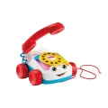  FGW66 Fisher-Price® Geveze Telefon /Fisher-Price