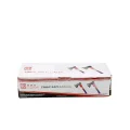 BUĞZ Fiber Saplı Balta - 26 cm - 500 gr