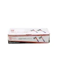 BUĞZ Fiber Saplı Balta - 26 cm - 500 gr