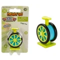 BUĞZ Fidget Go Spor Temalı Stres Oyuncağı