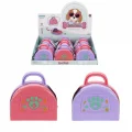 BUĞZ FİGÜR KÖPEK SET ÇANTALI SÜRPRİZ PAKET ( BİRİM FİYATI)