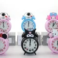 BUĞZ Figürlü Çalar Saat