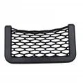 BUĞZ File Ceplik Araç İçi Organizer 15x8cm ONT58