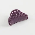 BUĞZ Fileli Mandal Toka 4 cm