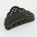 BUĞZ Fileli Mandal Toka 8 cm