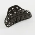 BUĞZ Fileli Mandal Toka 8 cm