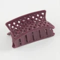 BUĞZ Fileli Renkli Mandal Toka 6 cm