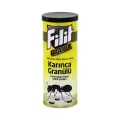 BUĞZ Filit Karınca Granülü 100gr Bx40