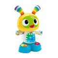 BUĞZ Fisher Price Dansçı BeatBo