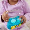 BUĞZ Fisher Price Sesli ve Işıklı Eğlenceli Kulaklıklar