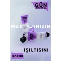 BUĞZ Fit Myi Makyaj Bazı