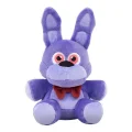 BUĞZ Five Nights at Freedys Peluş 20 cm