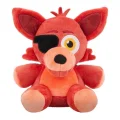 BUĞZ Five Nights at Freedys Peluş 20 cm
