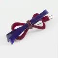 BUĞZ Fiyong Klipsli Toka