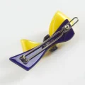 BUĞZ Fiyong Klipsli Toka