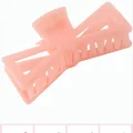 BUĞZ Fiyong Mandal Toka 10 cm