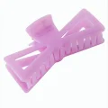 BUĞZ Fiyong Mandal Toka 10 cm