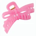 BUĞZ Fiyong Mandal Toka 10 cm