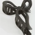 BUĞZ Fiyong Mandal Toka 11 cm