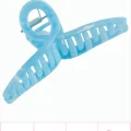 BUĞZ Fiyong Mandal Toka 13 cm