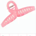 BUĞZ Fiyong Mandal Toka 13 cm