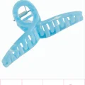 BUĞZ Fiyong Mandal Toka 13 cm