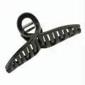 BUĞZ Fiyong Mandal Toka 13 cm