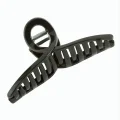 BUĞZ Fiyong Mandal Toka 13 cm