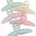 BUĞZ Fiyong Mandal Toka 13 cm