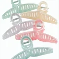 BUĞZ Fiyong Mandal Toka 13 cm