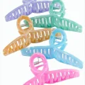 BUĞZ Fiyong Mandal Toka 13 cm