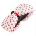 BUĞZ Fiyong Mandal Toka 16 cm