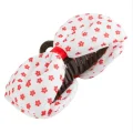 BUĞZ Fiyong Mandal Toka 16 cm