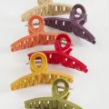 BUĞZ Fiyong Mandal Toka 4 cm