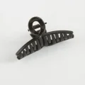 BUĞZ Fiyong Mandal Toka 4 cm