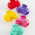 BUĞZ Fiyong Mandal Toka 4 cm