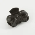 BUĞZ Fiyong Mandal Toka 4 cm