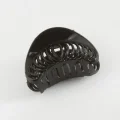 BUĞZ Fiyong Mandal Toka 4 cm