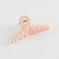 BUĞZ Fiyong Mandal Toka 4 cm